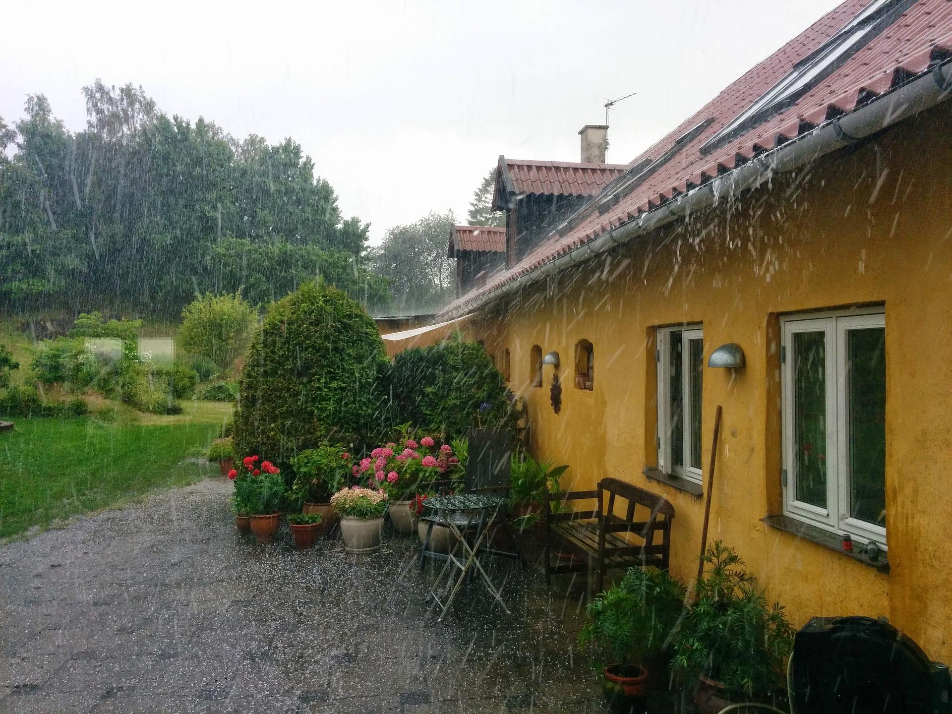 Biztosítjuk értékeidet